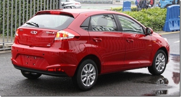 Chery-fulwin2-celer-2013 (3)
