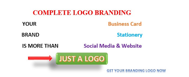 Make Your Brand Stand Out with a Custom Logo that Perfectly Reflects Your Personality