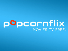 popcornflix movies