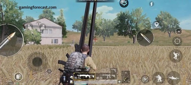 Pubg Mobile Esp Hack Free Esp No Recoil V1 5 0 No Root 21 Gaming Forecast Download Free Online Game Hacks Pubg Mobile Esp Hack Free Esp No Recoil V1 5 0 No Root 21 Gaming Forecast Download Free Online Game Hacks