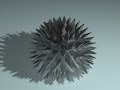 3ds max tutorial