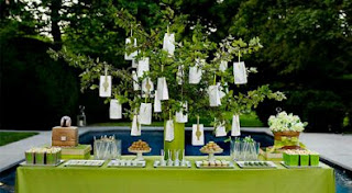 Baby Shower Decorations for boys