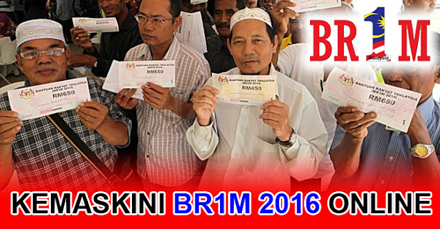 Rayuan Brim 2016 Kemaskini  newhairstylesformen2014.com