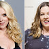Melissa McCarthy overtakes Scarlett Johansson on Forbes rich list