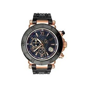 Guess Collection Men Diver Watch
