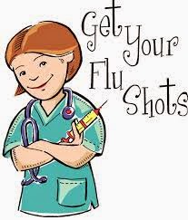  Penyebab flu dan cara mengobatinya