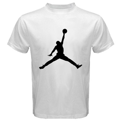 micheal jordan wallpaper. AIR JORDAN The Jumpman