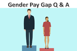 https://designingbrilliance.blogspot.co.uk/2017/02/equality-pay-gap.html