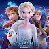 Megérkezett a Frozen - Jégvarázs 2. új előzetese szinkronosan is!