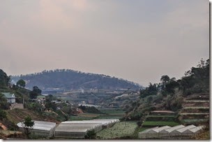 Vietnam Dalat 140313_0080