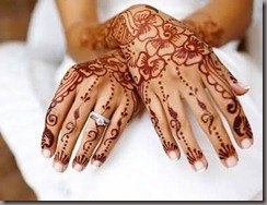 11EidMehndiDesigns10