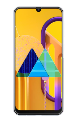 Samsung M30s Specification Dimentions, Weight, Operating System, Processor, GPU, Battery, RAM, Storage, Display, Display Resolution, Camera & Price