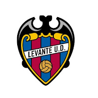 Daftar Skuad Pemain Levante 2018-2019