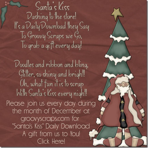 santaskiss_ad2