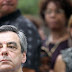 Soupçons d’emplois fictifs : François Fillon mis en examen