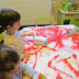 Ateliers sur la  Saint Nicolas