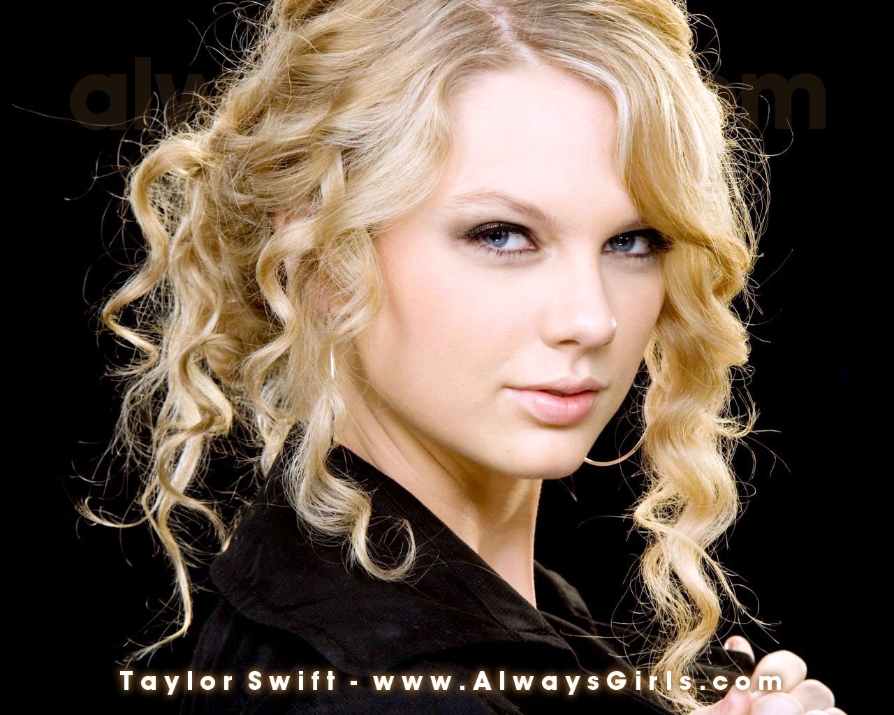 Taylor Swift - Gallery
