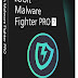 Iobit Malware Fighter Pro 7.4 - Offre Spéciale 1 an gratuit