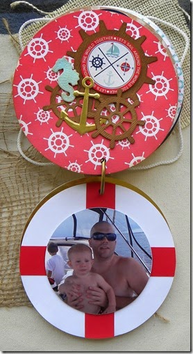Ahoy There 019