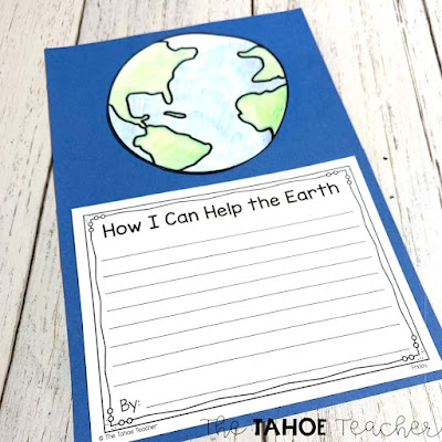 Earth-Day-writing
