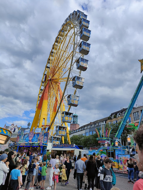 Heinerfest