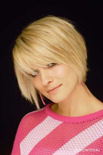 Cool Haircuts For Women that You Should Know 10