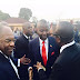 Dialogue en RDC : un gouvernement d’union annoncé pour préparer les élections