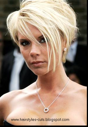 Latest Hairstyles, Long Hairstyle 2011, Hairstyle 2011, New Long Hairstyle 2011, Celebrity Long Hairstyles 2441