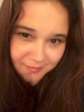 Mi foto