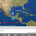 Se mantendrán las temperaturas bajas en el norte y el noreste de México