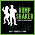 Rump Shaker