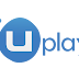 Uplay.Com 95x Accounts Fresh Hits With Good Games List Capture | 27 Aug 2020