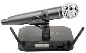 The Top 10 Best Wireless Microphones on Earth | Mic Reviews