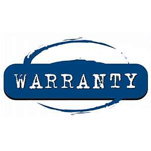 Auto Repair Shop Secrets: Car Repair Warranties: The Devil is in the ... - Warranty