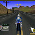 Tải download Game RoadRash Offline về PC