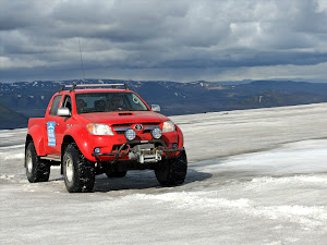 Toyota Hilux 2010 (2)