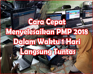com dimanapun berada senang sekali saya menjumpai Anda semoga kita semua tetap diberikan k PMP 2018 Tuntas Dalam 1 Hari Dengan Cara ini...