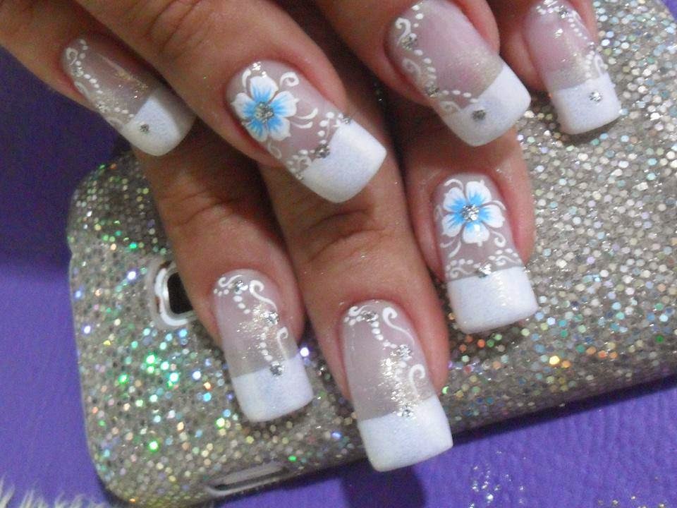 http://nailsdesign2diefor.blogspot.com