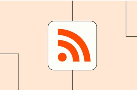 RSS Feed Marketing Techniques That You Should Follow