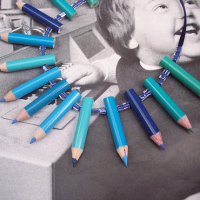 Artwork With Pencils (39) 3