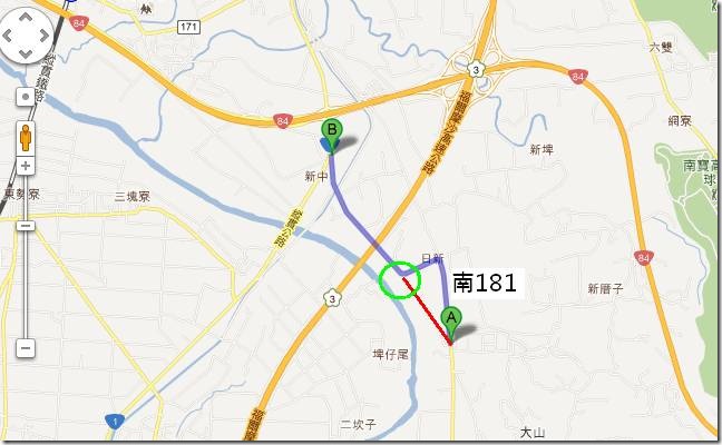 clip_image139
