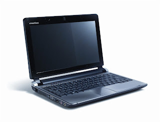 Drivers Netbook Acer Emachines 250