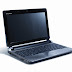 Descargar Drivers Netbook Acer Emachines 250