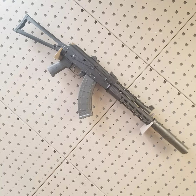 M13-Industries-AKM-Custom-SBR