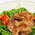 78 BAKED QUAIL RECIPES