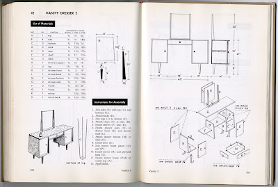 modern furniture 2013