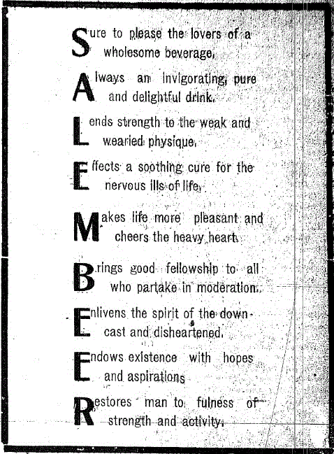 acrostic poems for names. Acrostic Name Poems For Girls