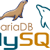 Pengenalan tentang MySQL & MariDB