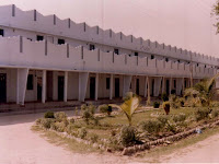 Jamiatul Falah Hasnulbanna Manzil