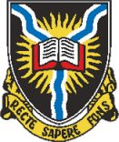 university of ibadan, UI departmental admission cut-off mark